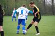 Přátelské utkání - FC Babice : TJ Sokol Mostkovice